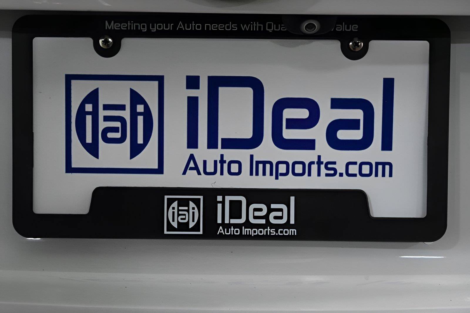 Used 2016 BMW X3 xDrive28i AWD/4WD image 37