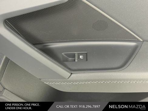 Used 2024 Audi A3 2.0T Premium FWD image 40