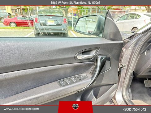 Used 2020 BMW 230i xDrive Convertible AWD/4WD image 22