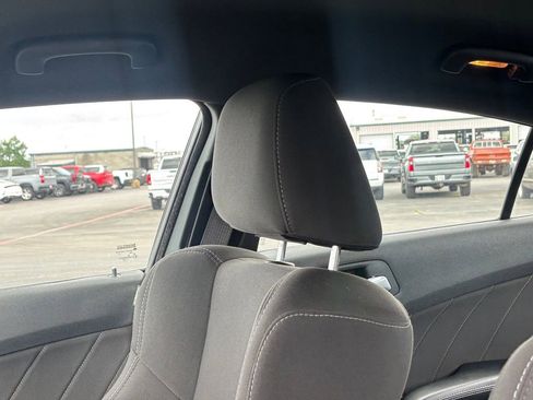 Used 2022 Dodge Charger GT RWD image 13