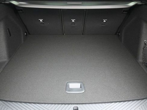 New 2026 BMW X3 xDrive30 w/ Convenience Package image 14