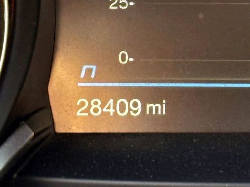 Used 2022 Alfa Romeo Stelvio Ti image 28