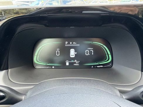 Used 2025 Hyundai Palisade SEL FWD image 28