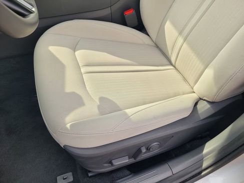 Used 2025 Hyundai Sonata SEL image 11