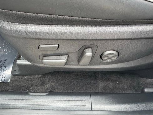 Used 2020 Hyundai Palisade Limited image 20