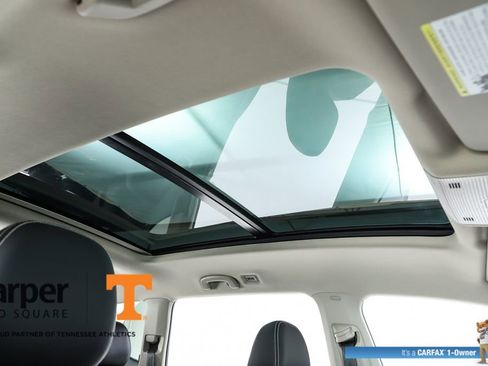 Used 2025 Volkswagen Atlas SE image 77