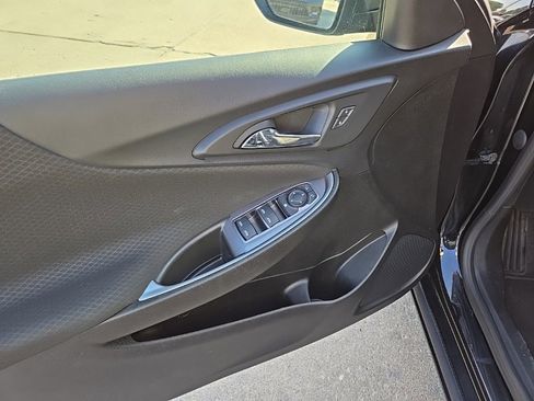 Used 2022 Chevrolet Malibu LS image 29