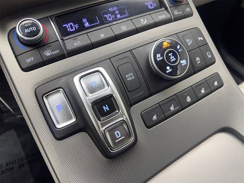 Used 2022 Hyundai Palisade Calligraphy image 72
