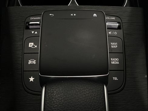 Certified 2023 Mercedes-Benz GLE 450 4MATIC image 29