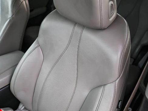 Used 2019 Acura RDX FWD w/ Technology Package image 25