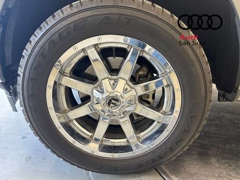 Used 2020 Ford F150 XLT w/ XTR Package image 4