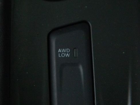 Used 2023 Dodge Durango R/T AWD/4WD image 24