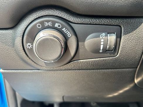 Used 2026 Dodge Durango GT AWD/4WD image 20