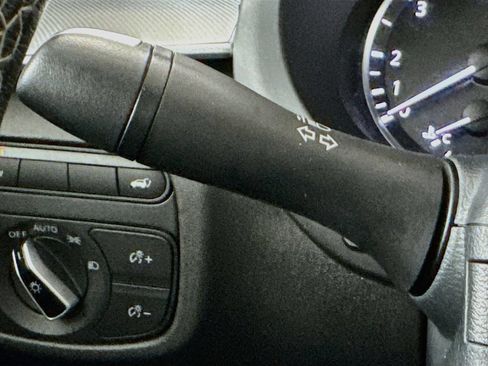 Certified 2020 INFINITI QX50 Luxe FWD image 14