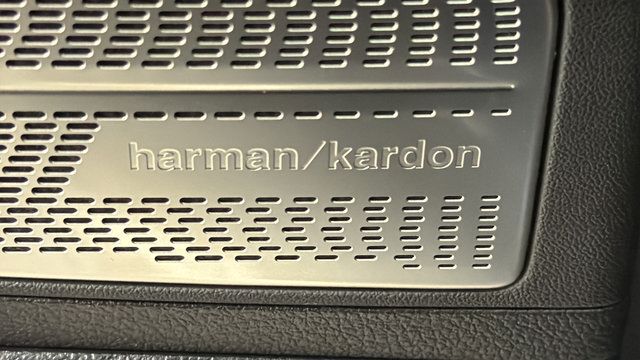 Used 2025 Hyundai Palisade Calligraphy AWD/4WD image 38