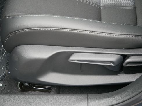 New 2026 Honda Civic Sport image 14
