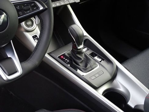 Used 2024 Dodge Hornet R/T w/ Tech Pack w/o Parking image 26