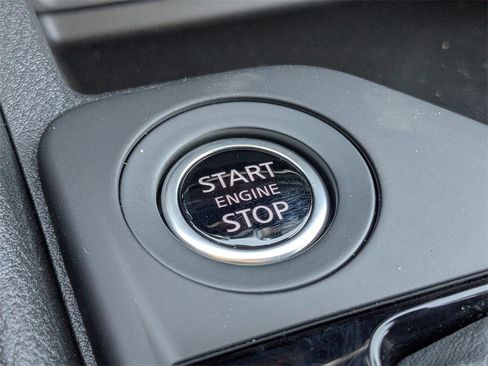 New 2025 Nissan Sentra S image 28