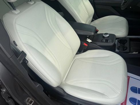 Used 2023 Ford Mustang Mach-E Premium RWD image 58