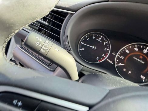 Used 2023 MAZDA CX-30 AWD 2.5 S w/ Select Package image 28