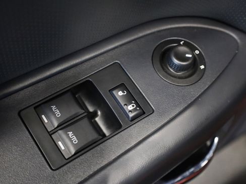 Used 2014 Dodge Challenger R/T Plus image 15