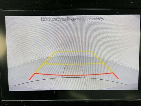 Certified 2023 Hyundai Tucson SEL w/ Convenience Package image 23