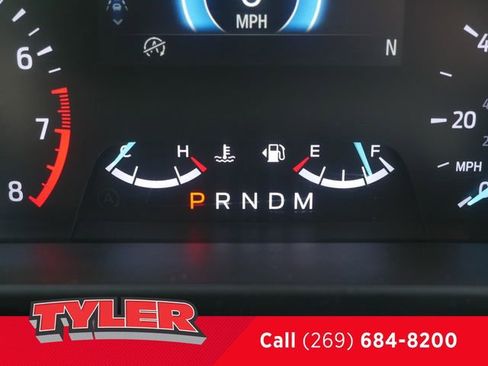 Used 2020 Ford Escape SEL AWD/4WD image 51