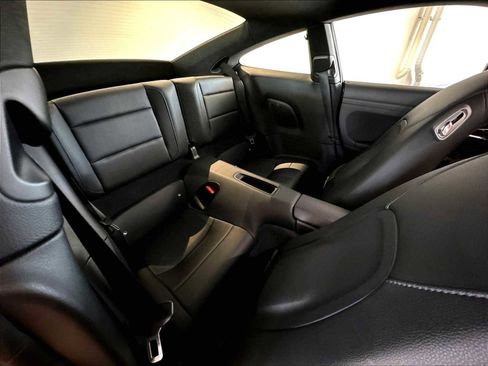 Used 2016 Porsche 911 Carrera S RWD image 27