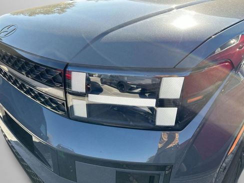 New 2026 Hyundai Santa Fe Calligraphy image 25