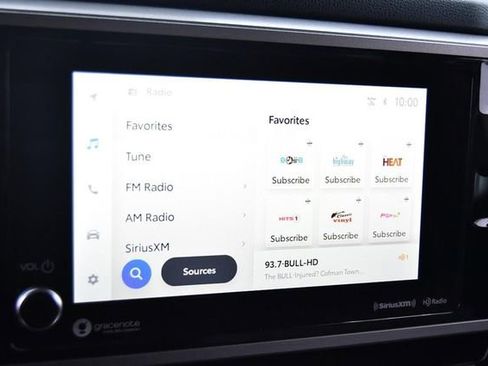 Used 2024 Toyota Tundra SR5 image 13