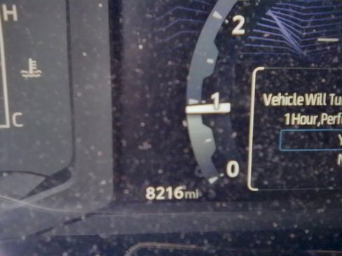 Used 2024 Toyota Tacoma SR5 image 14