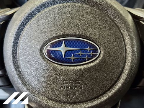 New 2026 Subaru Impreza 2.0i Sport AWD/4WD image 32