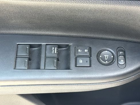 Used 2014 Honda Accord Sport image 14