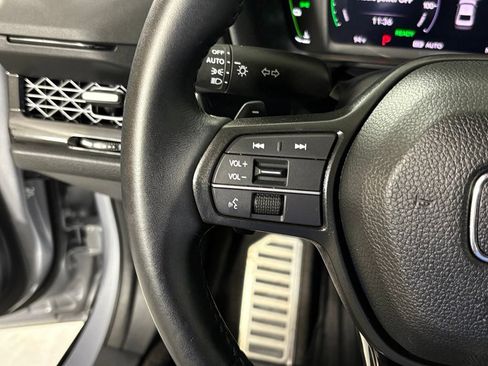 Used 2023 Honda Accord Sport image 23