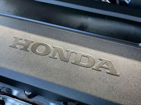 Certified 2023 Honda CR-V Sport Touring image 30