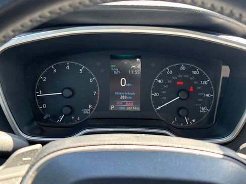 Used 2024 Toyota Corolla SE image 14