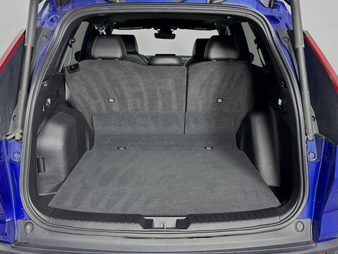 Certified 2023 Honda CR-V Sport Touring image 27