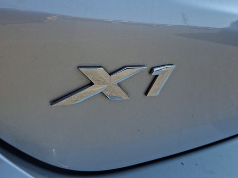 Used 2020 BMW X1 xDrive28i w/ Convenience Package AWD/4WD image 34