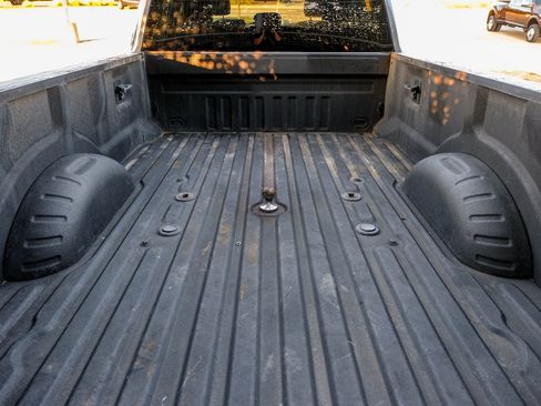 Used 2022 Ford F350 XL w/ STX Appearance Package image 53