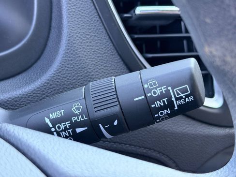 Used 2016 Honda CR-V EX image 38