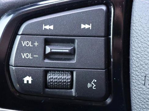 Used 2025 Honda Odyssey EX-L image 30