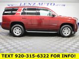 Used 2017 GMC Yukon SLT w/ Open Road Package image 2