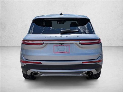 Used 2023 Lincoln Corsair FWD image 6