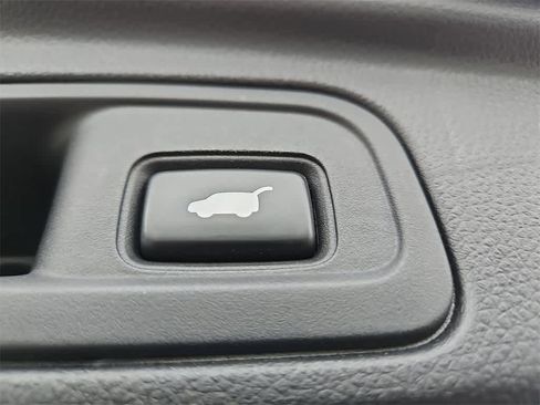 Used 2021 Honda Pilot Special Edition image 29