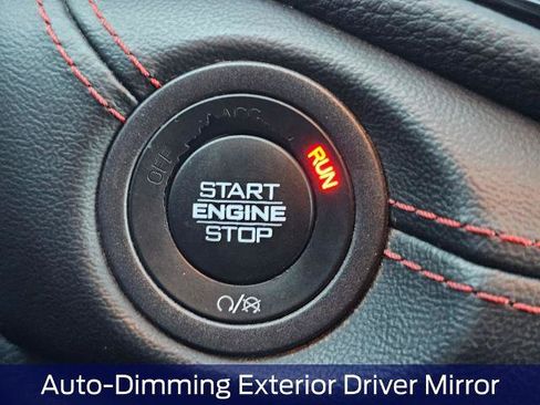 Used 2024 Dodge Durango GT AWD/4WD image 24