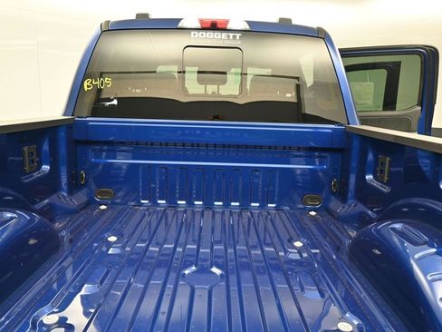 New 2026 Ford F250 Platinum w/ Tremor Off-Road Package image 14