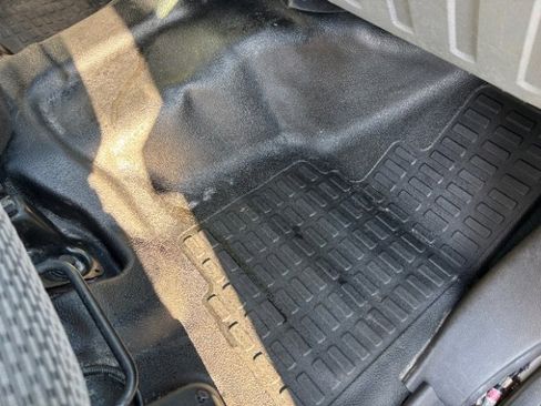 Used 2016 Ford F250 XL w/ XL Appearance Package image 13