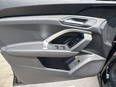 New 2025 Audi Q5 Premium AWD/4WD image 12