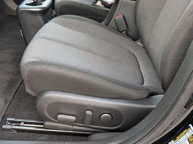 Used 2024 Hyundai Ioniq 5 SEL RWD image 20