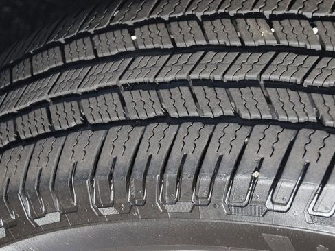 Used 2020 Toyota 4Runner Limited image 16